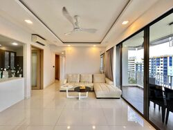 Skypark Residences (D27), Condominium #576824541